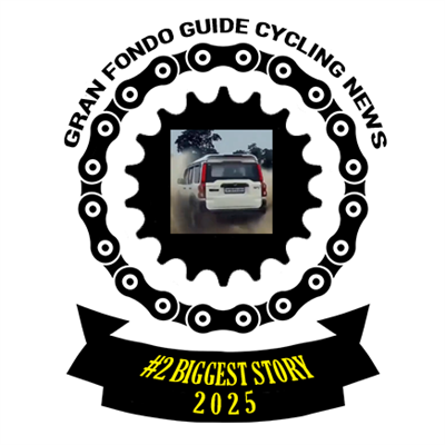 Click here to find out more!