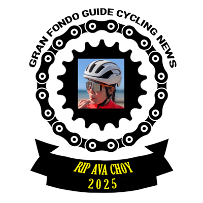 Click here to find out more!