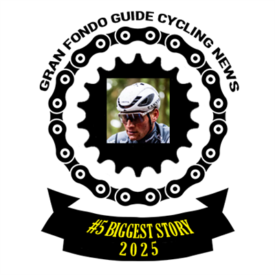 Click here to find out more!