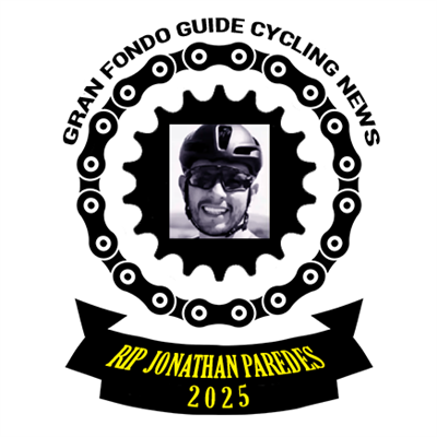 Click here to find out more!