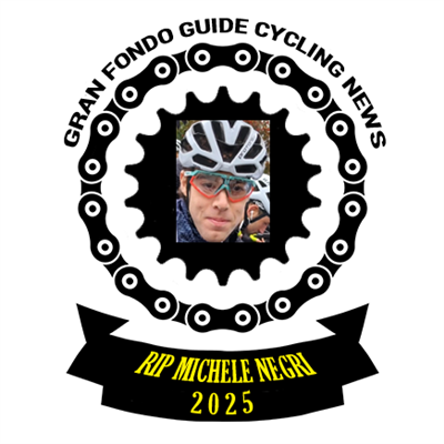 Click here to find out more!