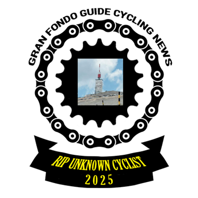 Click here to find out more!