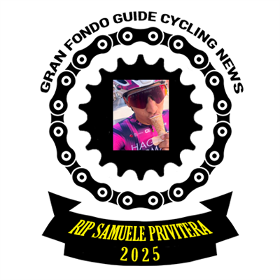 Click here to find out more!