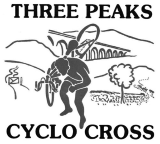 3 Peaks Cyclo-Cross