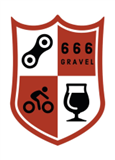 666Gravel/