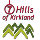 Attain Housing 7 Hills of Kirkland