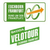 2017 Eschborn-Frankfurt