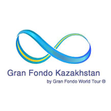 Gran Fondo Kazakhstan