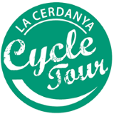 La Cerdanya Cycle Tour
