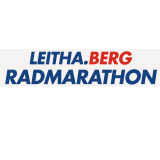 Leithaberg Radmarathon