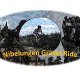 Nibelungen Gravel Ride