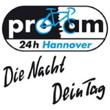 ProAm Hannover