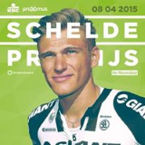 2017 Scheldeprijs