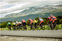 Styrkeproven Peugeot Grand Prix: The new challenge for Gran Fondo World Tour ® cyclists