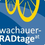 Wachauer RADtage