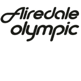Airedale Olympic Reliability Ride 2017