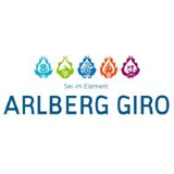 Arlberg Giro