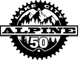 Lake City Alpine 50 