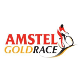 2017 Amstel Gold Race