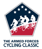 Armed Forces Cycling Classic