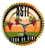 Asti Tour de Vine