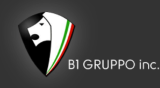 B1 GRUPPO Inc.