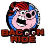 BACooN Ride