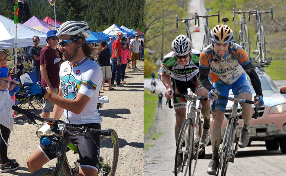Floyd Landis and Dave Zabriskie to ride Tour of Battenkill Pro/Am Open Gran Fondo, May 20th Upstate New York
