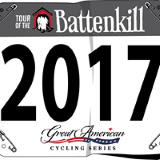 Tour of the Battenkill Spring Preview Ride 2017