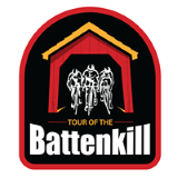 Tour of the Battenkill Gran Fondo