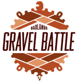 Badlands Gravel Battle