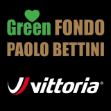 Paolo Bettini Green Fondo