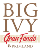 Big Ivy Gran Fondo
