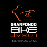 Granfondo Bike Division Peschiera del Garda