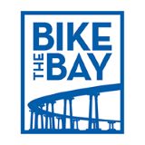 Bike the Bay