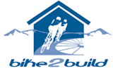 2017 Bike 2 Build San Luis Valley Century