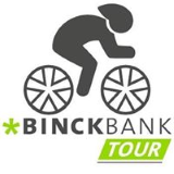 BinckBank