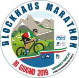 Granfondo Blockhaus