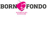 Born Fondo