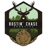 Bostin Chase Sportive