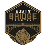 Bostin Bridge Sportive