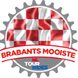 Brabants Mooiste