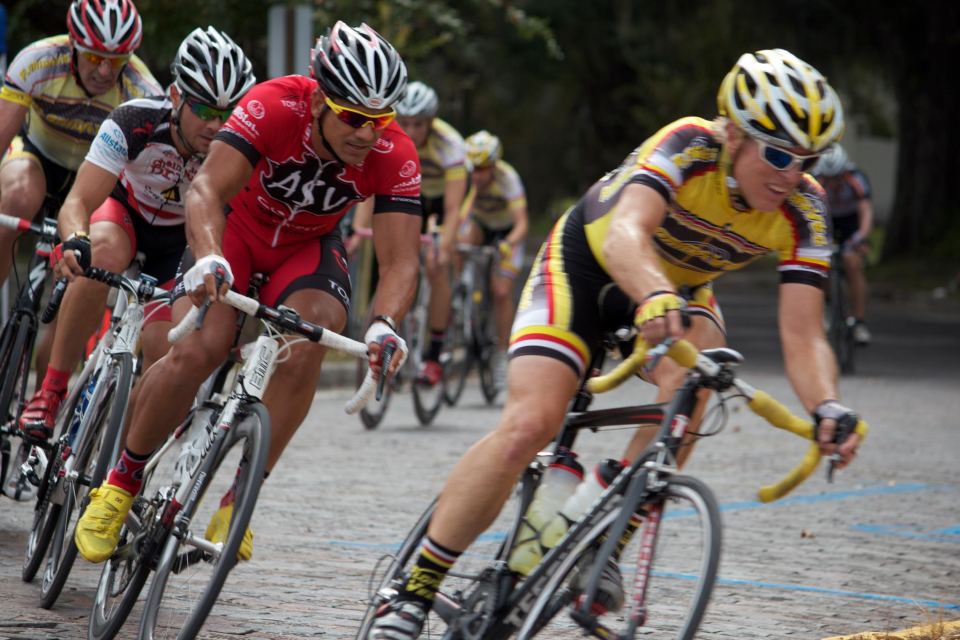 Brooksville Cycling Classic Adds More Events