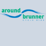 Around Brunner Cycle Ride