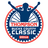 Thompson Bucks County Classic