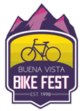 Buena Vista Bike Fest