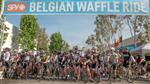 Ride The Most Unique Cycling Event In The Country, The Cervélo Belgian Waffle Ride