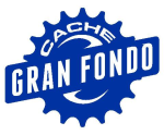 The Cache Gran Fondo