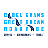 Cadel Evans Great Ocean Peoples Ride