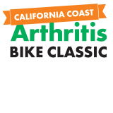 California Coast Classic Bike Tour